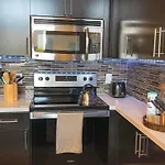 Sunny 1Bdr Centrally Located In Marina Del Rey