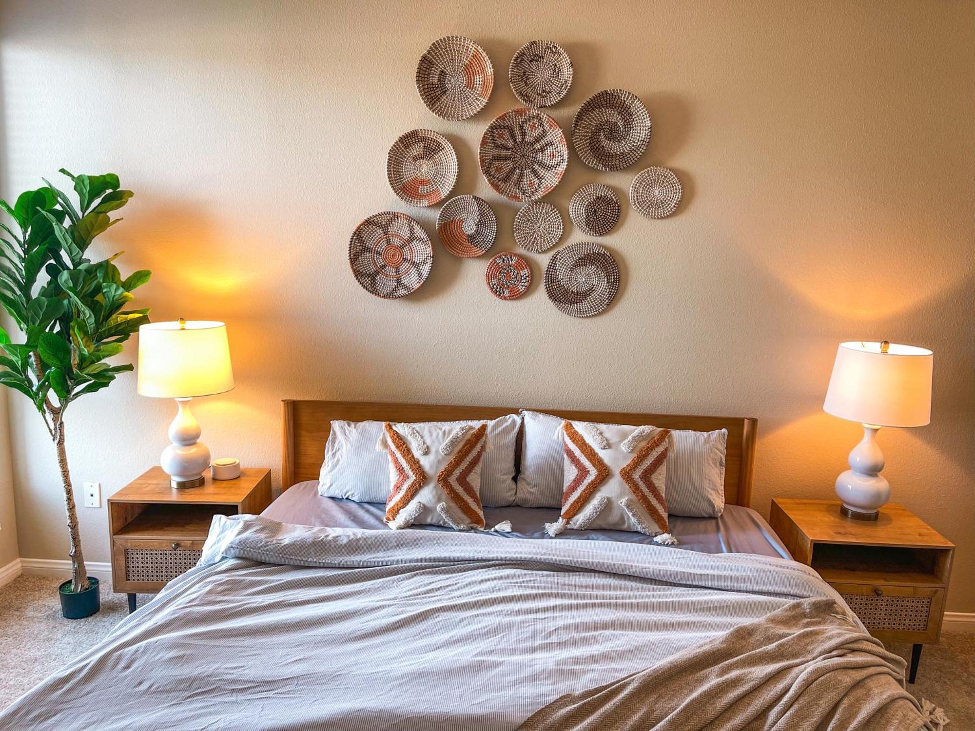Apartamento Sunny 1bdr Centrally Located In Marina Del Rey Los Ángeles