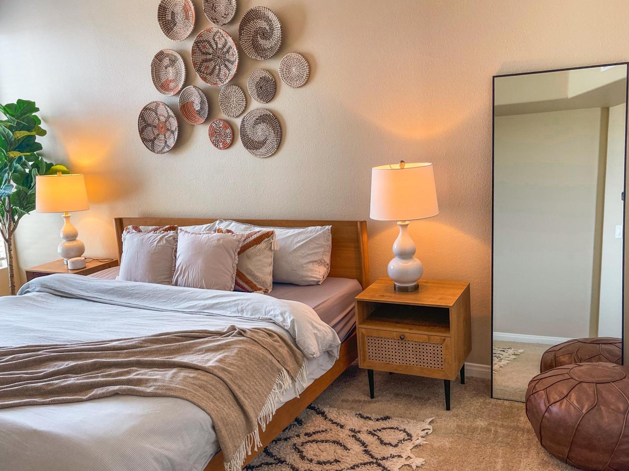 Apartamento Sunny 1bdr Centrally Located In Marina Del Rey Los Ángeles